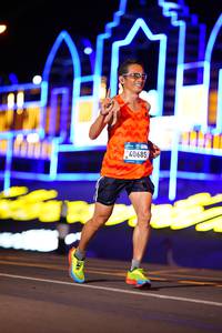 BIB: 40685
                            <button type="button" onclick="openModal(22832035)" class="btn btn-primary btn-sm float-right btn-popup" data-toggle="modal" data-target=".modal-high-quality">
                        <i class="fas fa-shopping-cart"></i> Add to Cart
                    </button>
                                            <button type="button" onclick="isThisMe(22832035, true)" class="btn btn-success btn-sm float-right btn-popup btn-isme hidden" data-toggle="tooltip" data-placement="bottom" title="นี่คือรูปของคุณใช่ไหม คลิกที่นี่เพื่อเอาเข้าอัลบั้ม">
                        <i class="fas fa-plus"></i> Add to album
                    </button>
                    <button type="button" onclick="isThisMe(22832035, false)" class="btn btn-warning btn-sm float-right btn-popup btn-isnotme hidden">
                        <i class="fas fa-ban"></i> Remove from album
                    </button>